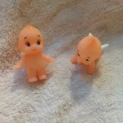 Item thumbnail for item 8d320f83-1947-4502-be5c-eb76ab0fb2b7