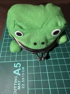 NARUTO なるとさいふ