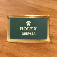 Item thumbnail for item 56fa8b38-8e55-42db-ae08-743a7d684ad7