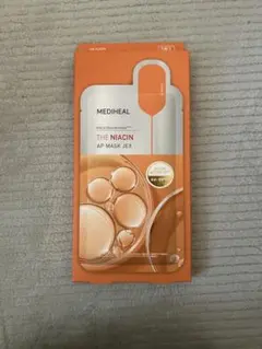 Item thumbnail for item fa65c87d-d0e1-4729-b562-4ddfae0afd12