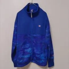 Champion　キッズジャージ上下　サイズ160