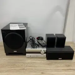 2026年最新】SA-205HDxの人気アイテム - メルカリ