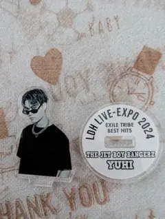 Item thumbnail for item 7a394015-5946-4098-b0e0-f6e8bd993c40