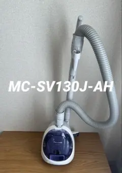 Item thumbnail for item 62883eda-33e3-4296-bc29-779db6d2cb02