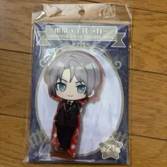 東京ディバンカー 歩二魁斗 アクスタ - メルカリ