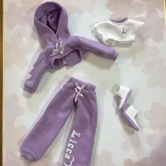 Item thumbnail for item e850a05f-c34b-473a-bfea-f27de23c591d