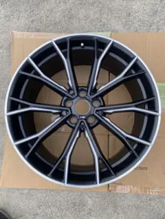 2026年最新】20インチ ホイール pcd112の人気アイテム - メルカリ