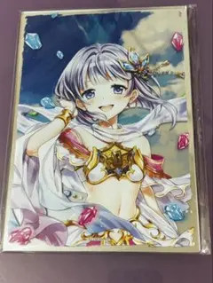 2026年最新】白猫プロジェクト ティナ アクリルスタンドの人気アイテム