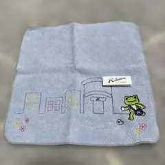 りり様 リクエスト 2点 まとめ商品