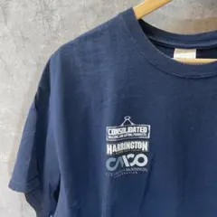 2026年最新】CONSOLIDATED tシャツの人気アイテム - メルカリ