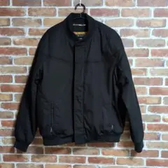 2026年最新】derby of san francisc xlの人気アイテム - メルカリ