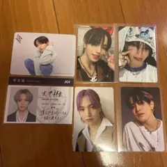 2025年最新】大平祥生の人気アイテム - メルカリ