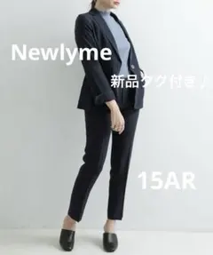 大きいサイズ スーツ