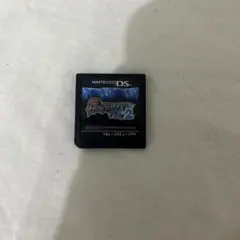 ポケットモンスター ブラック2 DS ソフト