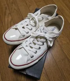 CONVERSE ALL STAR U.S. ORIGINATOR 25.5のサムネイル