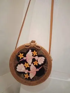 Item thumbnail for item 5f9563b4-3aa7-4880-a8c3-e9c5cd852e67