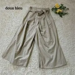 Item thumbnail for item 0798acc2-104e-4ccb-9595-bf52b31a5805