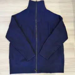 Item thumbnail for item 9b7cdbcd-e626-4331-820a-316c4b7de710