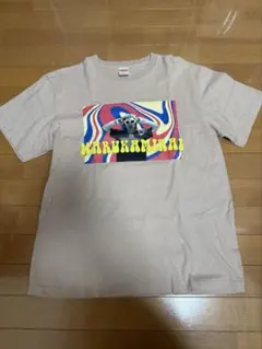 2026年最新】橋本学 tシャツの人気アイテム - メルカリ