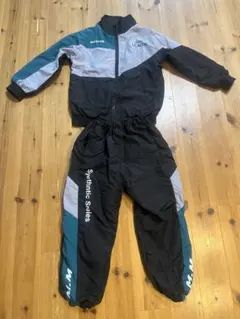 Item thumbnail for item a8e993a5-7766-4c83-ac30-cf21b4ba8967