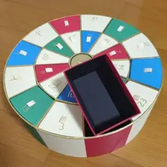 Jo Malone 2025アドベントカレンダー 箱のみ