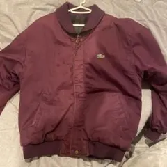 Item thumbnail for item c2abdd36-750c-4748-b587-1161d3af6729