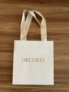 Item thumbnail for item 733f1180-4a00-4e39-bb36-ecb20d861828