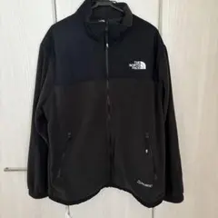 ＊THE NORTH FACE フリースジャケット ポーラテックマイクロフリース