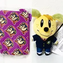 ジェネレーションズ　白濱亜嵐　GENERATIONS高校TVグッズ　非売品