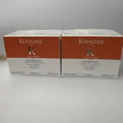 新品未使用] ケラスターゼ フュジオドーズ 9点セット - メルカリ
