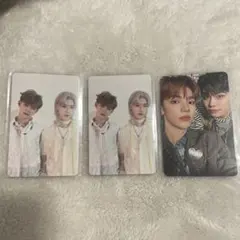 Item thumbnail for item 10c8ca96-3f71-4bed-89a6-5f50bf49d2c2