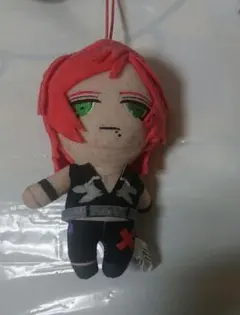 2025年最新】ブラスタ リコの人気アイテム - メルカリ