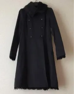 rebecca taylor コートのサムネイル