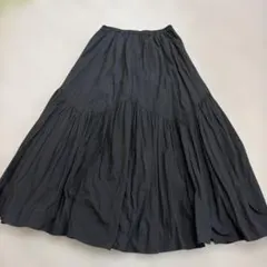 tonton0315様 リクエスト 2点 まとめ商品
