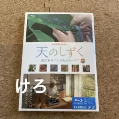 2025年最新】天のしずく 辰巳芳子 “いのちのスープ 