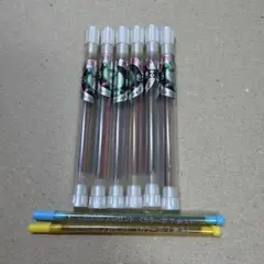 Item thumbnail for item 9dfb508a-993b-49c3-bf32-75560e52a85d