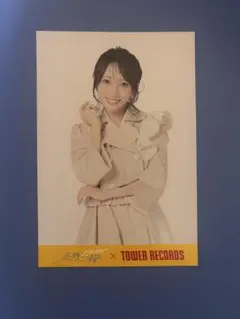 2026年最新】向井地美音 ポストカードの人気アイテム - メルカリ