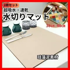 Item thumbnail for item ced1b066-47e6-4491-b966-e67c2d0e3c12