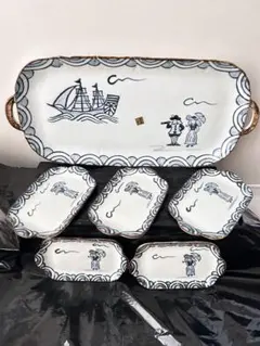 2025年最新】有田焼 青花の人気アイテム - メルカリ