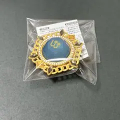 あんスタ スタライ リングライト 椎名ニキ