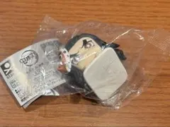 Item thumbnail for item f46002c1-eb27-4645-ab8a-a381f310c308