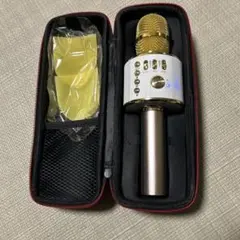 Item thumbnail for item 7689795c-c91a-4a83-b13e-e88a78792576