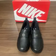 新品 NIKE AIRMAX PHENOMENA フェノメナ 24