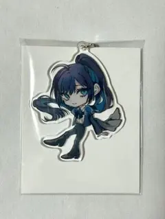 ado よだか ミュージシャン