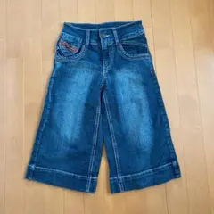 Item thumbnail for item a384fd55-9c5f-4c0a-89bf-2f491bd6cd4f