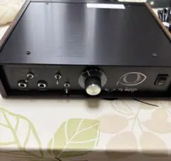 フ*！様 インデプス indepth リグア 業務用EMS干渉波 KNL-EMS - メルカリ