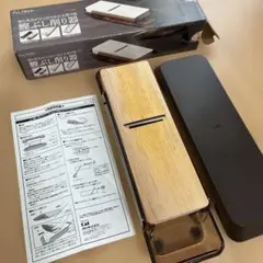 Item thumbnail for item 894845df-8b06-4f59-a230-fb8948e3e6bb