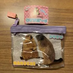 ほてぷ@プロフ必読様 リクエスト 2点 まとめ商品