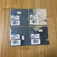 Item thumbnail for item e0bcaa99-2f06-4cda-9780-a15cff81e443