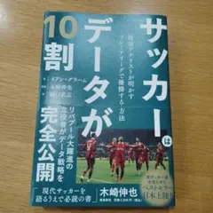 Item thumbnail for item 9ded49c8-77b5-4106-a29e-0b02fbf1b185